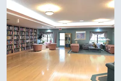 3561 NW 35th St, Unit #1622, Coconut Creek, FL 33066 - Photo 19