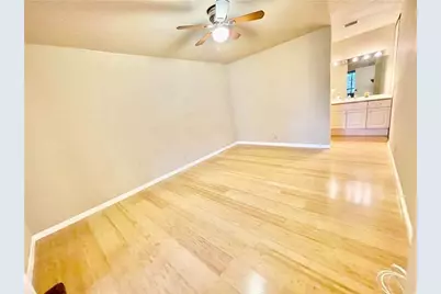 3561 NW 35th St, Unit #1622, Coconut Creek, FL 33066 - Photo 3