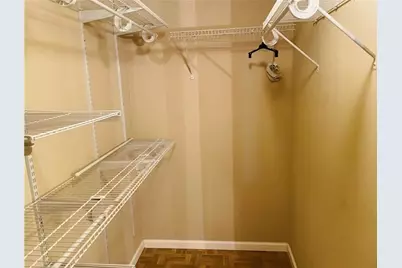 3561 NW 35th St, Unit #1622, Coconut Creek, FL 33066 - Photo 7