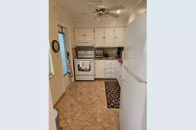 4000 NW 44 Ave, Unit #210, Lauderdale Lakes, FL 33319 - Photo 3
