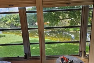 4000 NW 44th Ave, Lauderdale Lakes, FL 33319 - Photo 21