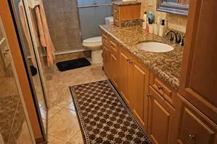 4000 NW 44th Ave, Lauderdale Lakes, FL 33319 - Photo 17