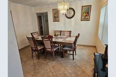 4000 NW 44 Ave, Unit #210, Lauderdale Lakes, FL 33319 - Photo 5