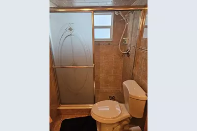 4000 NW 44 Ave, Unit #210, Lauderdale Lakes, FL 33319 - Photo 15