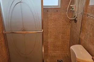 4000 NW 44th Ave, Lauderdale Lakes, FL 33319 - Photo 15