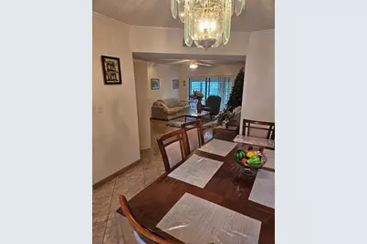 4000 NW 44 Ave, Unit #210, Lauderdale Lakes, FL 33319 - Photo 7