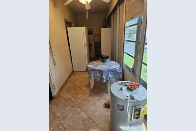 4000 NW 44 Ave, Unit #210, Lauderdale Lakes, FL 33319 - Photo 19