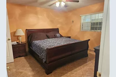 4000 NW 44 Ave, Unit #210, Lauderdale Lakes, FL 33319 - Photo 13