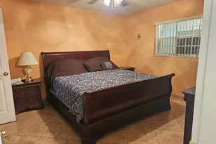 4000 NW 44th Ave, Lauderdale Lakes, FL 33319 - Photo 13