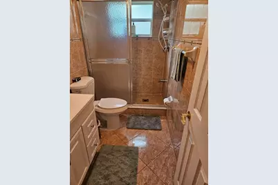 4000 NW 44 Ave, Unit #210, Lauderdale Lakes, FL 33319 - Photo 9