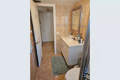 4000 NW 44 Ave, Unit #210, Lauderdale Lakes, FL 33319 - Photo 11