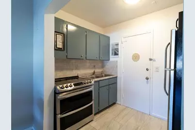 6260 NE 18th Ave, Unit #824, Fort Lauderdale, FL 33334 - Photo 7