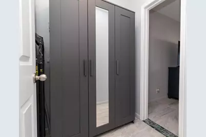 6260 NE 18th Ave, Unit #824, Fort Lauderdale, FL 33334 - Photo 13