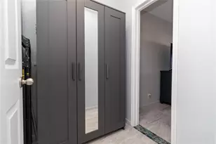 6260 NE 18th Ave, Fort Lauderdale, FL 33334 - Photo 13