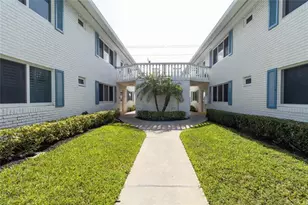 6260 NE 18th Ave, Fort Lauderdale, FL 33334 - Photo 1