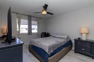 6260 NE 18th Ave, Fort Lauderdale, FL 33334 - Photo 17