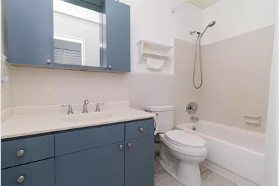 6260 NE 18th Ave, Unit #824, Fort Lauderdale, FL 33334 - Photo 11