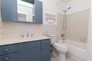 6260 NE 18th Ave, Fort Lauderdale, FL 33334 - Photo 11