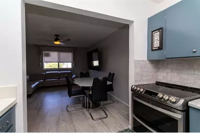 6260 NE 18th Ave, Unit #824, Fort Lauderdale, FL 33334 - Photo 9