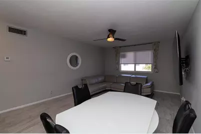 6260 NE 18th Ave, Unit #824, Fort Lauderdale, FL 33334 - Photo 5