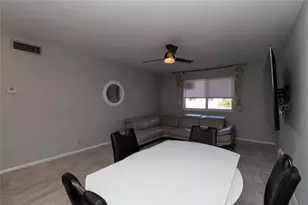 6260 NE 18th Ave, Fort Lauderdale, FL 33334 - Photo 5