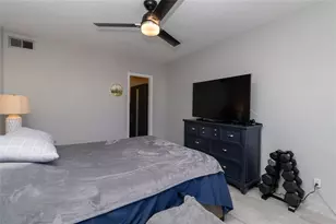 6260 NE 18th Ave, Fort Lauderdale, FL 33334 - Photo 15