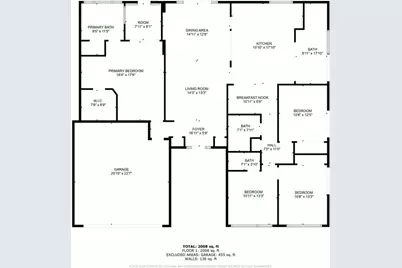 8424 SW 102nd Pl, Miami, FL 33173 - Photo 37