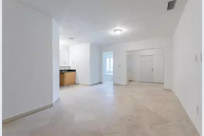 8424 SW 102nd Pl, Miami, FL 33173 - Photo 7