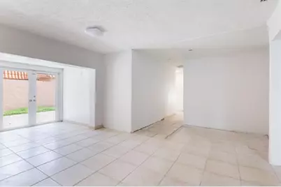 8424 SW 102nd Pl, Miami, FL 33173 - Photo 19