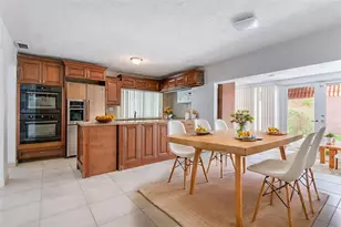 8424 SW 102nd Pl, Miami, FL 33173 - Photo 13