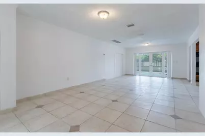 8424 SW 102nd Pl, Miami, FL 33173 - Photo 3
