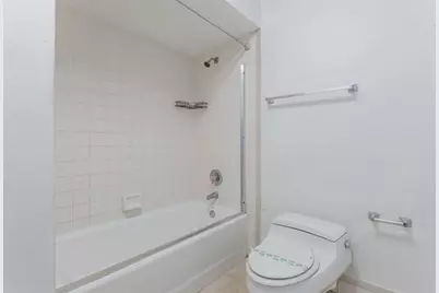 8424 SW 102nd Pl, Miami, FL 33173 - Photo 27