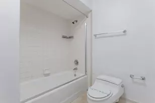 8424 SW 102nd Pl, Miami, FL 33173 - Photo 27