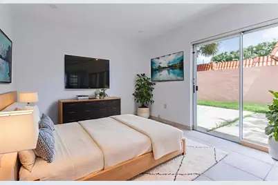 8424 SW 102nd Pl, Miami, FL 33173 - Photo 21