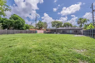 8424 SW 102nd Pl, Miami, FL 33173 - Photo 35