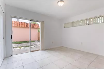 8424 SW 102nd Pl, Miami, FL 33173 - Photo 25