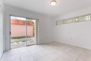 8424 SW 102nd Pl, Miami, FL 33173 - Photo 25