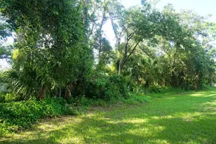 4253 Goldfair Ln, North Port, FL 34288 - Photo 7