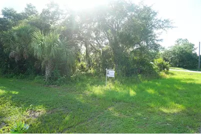 4253  Goldfair Ln, North Port, FL 34288 - Photo 17