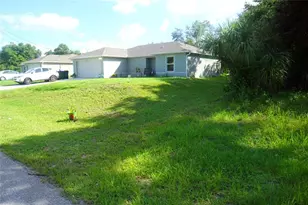 4253 Goldfair Ln, North Port, FL 34288 - Photo 11