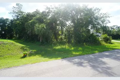 4253  Goldfair Ln, North Port, FL 34288 - Photo 15