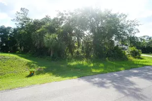 4253 Goldfair Ln, North Port, FL 34288 - Photo 15