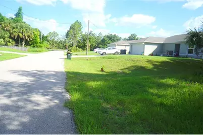 4253  Goldfair Ln, North Port, FL 34288 - Photo 13