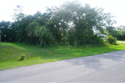 4253  Goldfair Ln, North Port, FL 34288 - Photo 3
