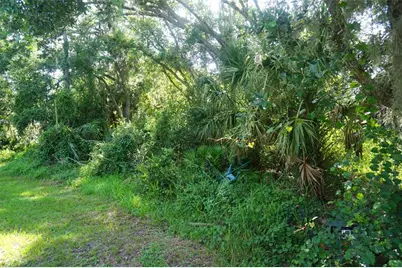 4253  Goldfair Ln, North Port, FL 34288 - Photo 9