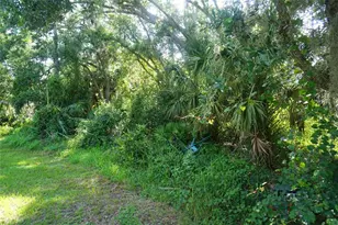 4253 Goldfair Ln, North Port, FL 34288 - Photo 9