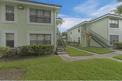 8771 NW 39th St, Unit #8771, Sunrise, FL 33351 - Photo 13