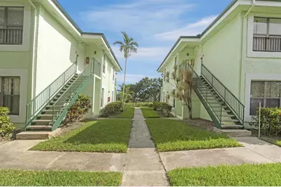 8771 NW 39th St, Unit #8771, Sunrise, FL 33351 - Photo 15