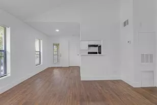 8771 NW 39th St, Sunrise, FL 33351 - Photo 21