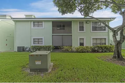 8771 NW 39th St, Unit #8771, Sunrise, FL 33351 - Photo 11